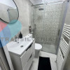 Apartament 2 camere complet utilat - central, str. Horea thumb 2