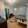 Apartament 2 camere complet utilat - central, str. Horea thumb 3
