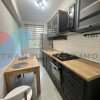 Apartament 2 camere complet utilat - central, str. Horea thumb 4