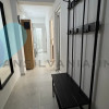 Apartament 2 camere complet utilat - central, str. Horea thumb 5