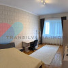 Apartament 1 cameră, ultracentral – str. George Barițiu thumb 1