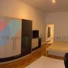 Apartament 1 cameră, ultracentral – str. George Barițiu thumb 2
