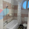 Apartament 1 cameră, ultracentral – str. George Barițiu thumb 3