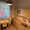 Apartament 1 cameră, ultracentral – str. George Barițiu thumb 4