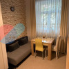 Apartament 1 cameră, ultracentral – str. George Barițiu thumb 5