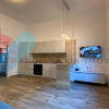 Apartament 1 cameră, finisaje premium - ultracentral thumb 1