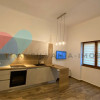 Apartament 1 cameră, finisaje premium - ultracentral thumb 2