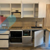 Apartament 1 cameră, finisaje premium - ultracentral thumb 3
