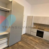 Apartament 1 cameră, finisaje premium - ultracentral thumb 4