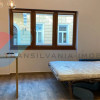Apartament 1 cameră, finisaje premium - ultracentral thumb 5