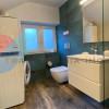 Apartament 1 cameră, finisaje premium - ultracentral thumb 6