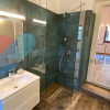 Apartament 1 cameră, finisaje premium - ultracentral thumb 7