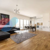 Penthouse exclusivist cu 3 camere, terasa 100 mp – Mina Residence, Buna Ziua thumb 1