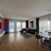 Penthouse exclusivist cu 3 camere, terasa 100 mp – Mina Residence, Buna Ziua thumb 4