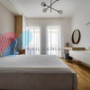 Penthouse exclusivist cu 3 camere, terasa 100 mp – Mina Residence, Buna Ziua thumb 6