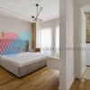 Penthouse exclusivist cu 3 camere, terasa 100 mp – Mina Residence, Buna Ziua thumb 7