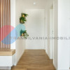 Penthouse exclusivist cu 3 camere, terasa 100 mp – Mina Residence, Buna Ziua thumb 8