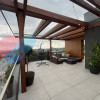 Penthouse exclusivist cu 3 camere, terasa 100 mp – Mina Residence, Buna Ziua thumb 11