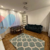 Apartament 2 camere ideal pentru locuit sau investiție – str. Traian, Cluj thumb 1