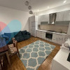 Apartament 2 camere ideal pentru locuit sau investiție – str. Traian, Cluj thumb 2