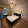 Apartament 2 camere ideal pentru locuit sau investiție – str. Traian, Cluj thumb 3