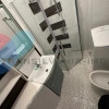 Apartament 2 camere ideal pentru locuit sau investiție – str. Traian, Cluj thumb 4
