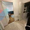 Apartament 2 camere ideal pentru locuit sau investiție – str. Traian, Cluj thumb 5