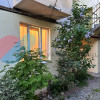 Apartament 2 camere ideal pentru locuit sau investiție – str. Traian, Cluj thumb 6