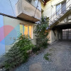 Apartament 2 camere ideal pentru locuit sau investiție – str. Traian, Cluj thumb 7