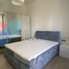 Apartament 2 camere, vilă cu curte comună – zona Centrală thumb 1
