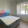 Apartament 2 camere, vilă cu curte comună – zona Centrală thumb 2