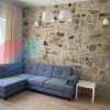 Apartament 2 camere, vilă cu curte comună – zona Centrală thumb 3