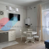 Apartament 2 camere, vilă cu curte comună – zona Centrală thumb 4