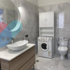 Apartament 2 camere, vilă cu curte comună – zona Centrală thumb 5