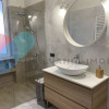 Apartament 2 camere, vilă cu curte comună – zona Centrală thumb 6