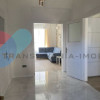 Apartament 2 camere, vilă cu curte comună – zona Centrală thumb 7