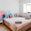 Apartament 2 camere + nișă, 60 mp, zona Constantin Brâncuși thumb 1