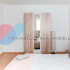 Apartament 2 camere + nișă, 60 mp, zona Constantin Brâncuși thumb 2