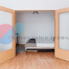 Apartament 2 camere + nișă, 60 mp, zona Constantin Brâncuși thumb 3