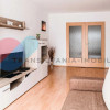 Apartament 2 camere + nișă, 60 mp, zona Constantin Brâncuși thumb 4