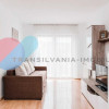 Apartament 2 camere + nișă, 60 mp, zona Constantin Brâncuși thumb 5