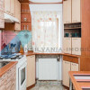 Apartament 2 camere + nișă, 60 mp, zona Constantin Brâncuși thumb 6