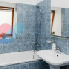 Apartament 2 camere + nișă, 60 mp, zona Constantin Brâncuși thumb 7