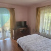 Apartament spațios - 2 camere decomandate - Zorilor thumb 1