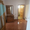 Apartament spațios - 2 camere decomandate - Zorilor thumb 2
