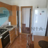Apartament spațios - 2 camere decomandate - Zorilor thumb 3
