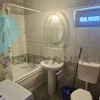 Apartament spațios - 2 camere decomandate - Zorilor thumb 4