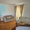 Apartament spațios - 2 camere decomandate - Zorilor thumb 5
