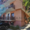 Apartament spațios - 2 camere decomandate - Zorilor thumb 6