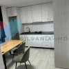 Apartament 2 dormitoare - 70mp - curte și parcare privată – zona Dâmbul Rotund thumb 1
